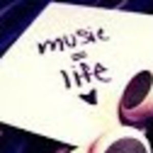 Meet your Posher, Shayla